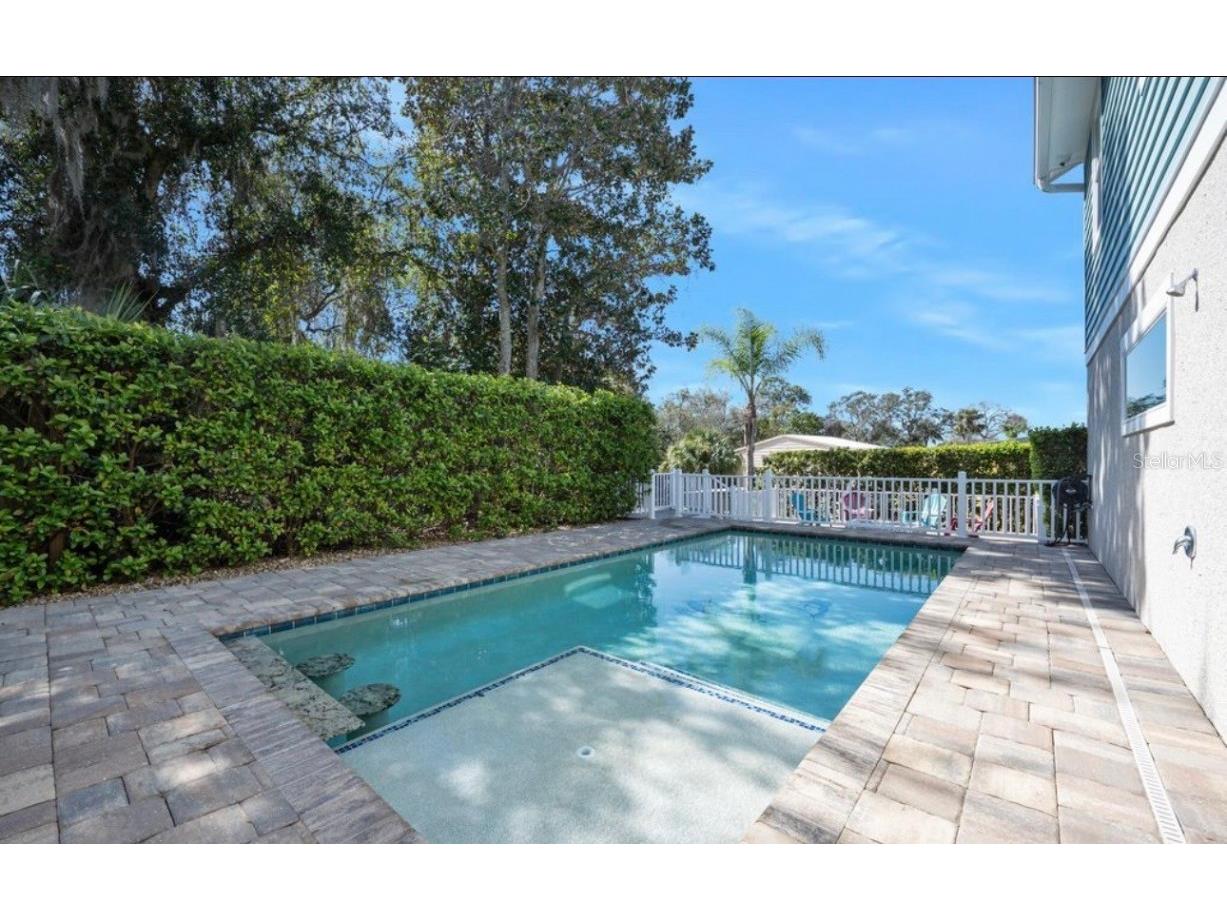 130 Hernandez Avenue Ormond Beach FL 32174 V4946028 image36