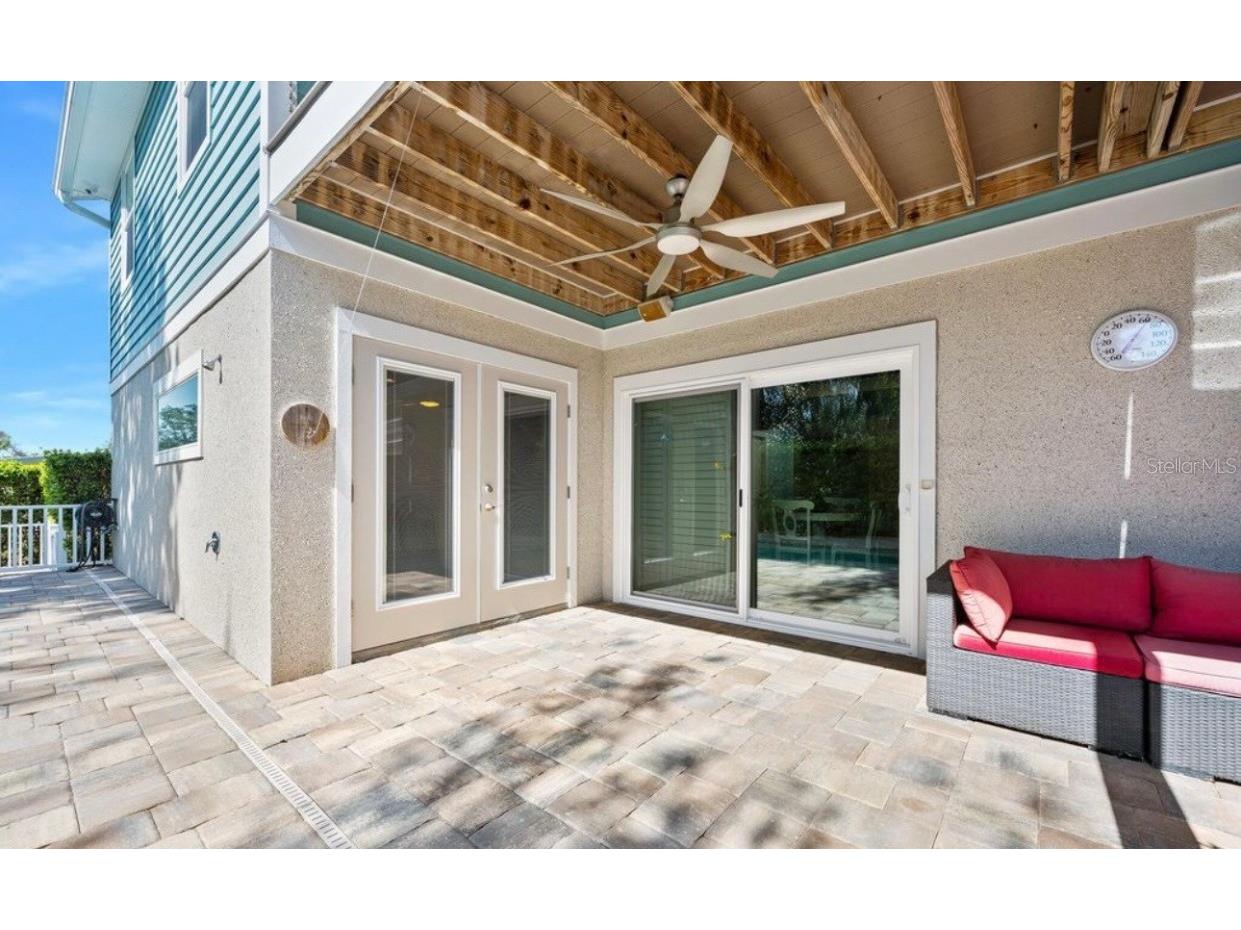 130 Hernandez Avenue Ormond Beach FL 32174 V4946028 image37