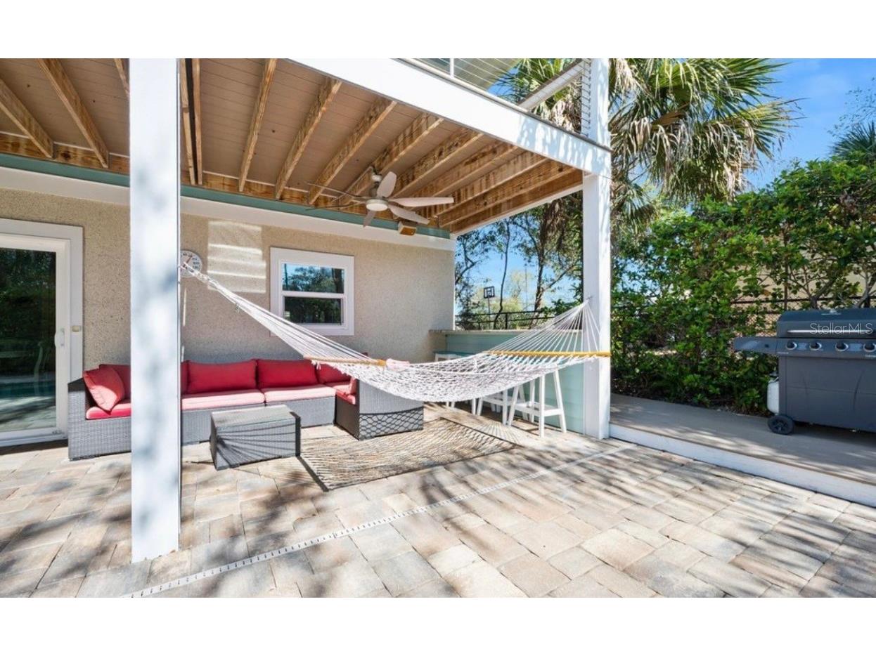 130 Hernandez Avenue Ormond Beach FL 32174 V4946028 image38