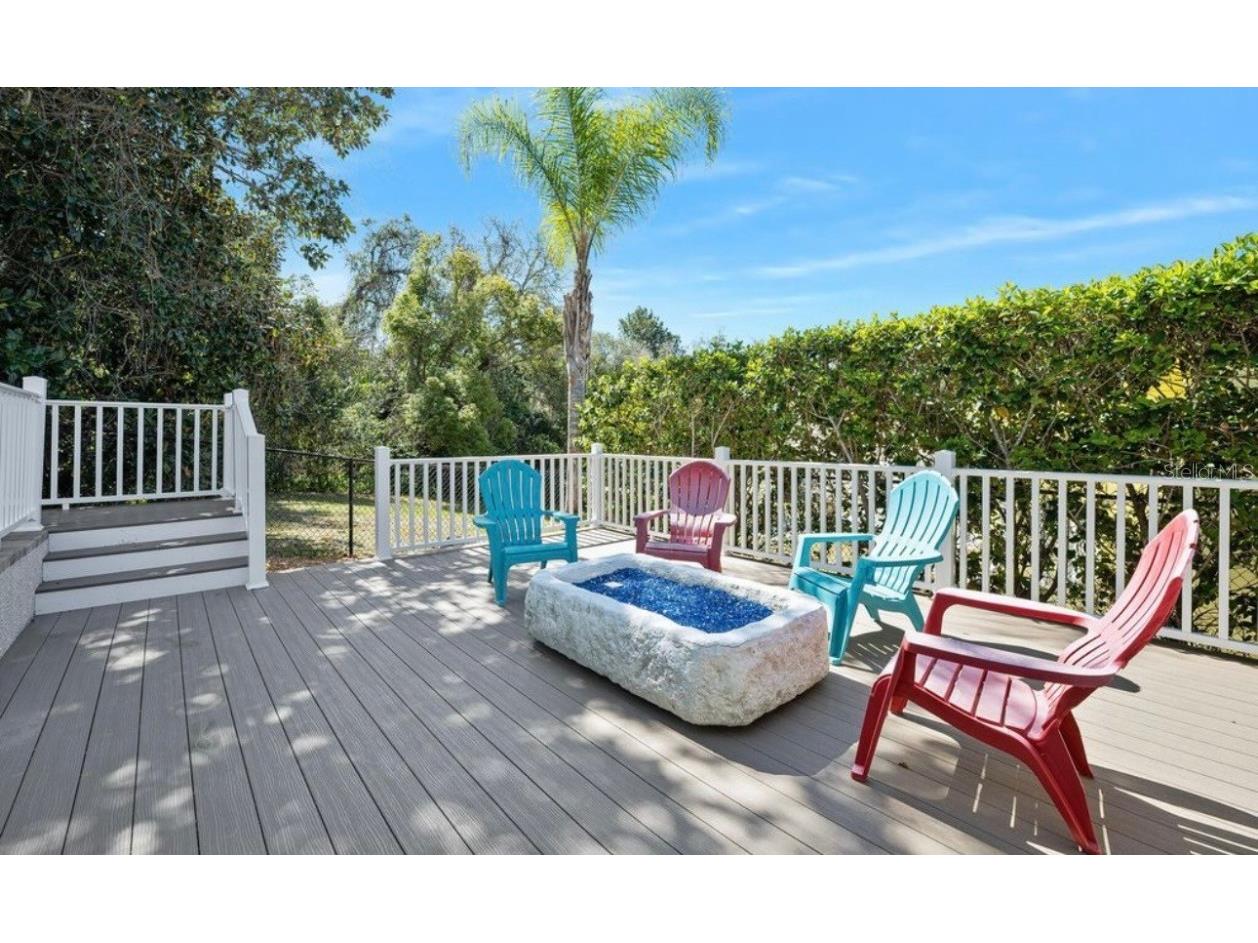 130 Hernandez Avenue Ormond Beach FL 32174 V4946028 image39