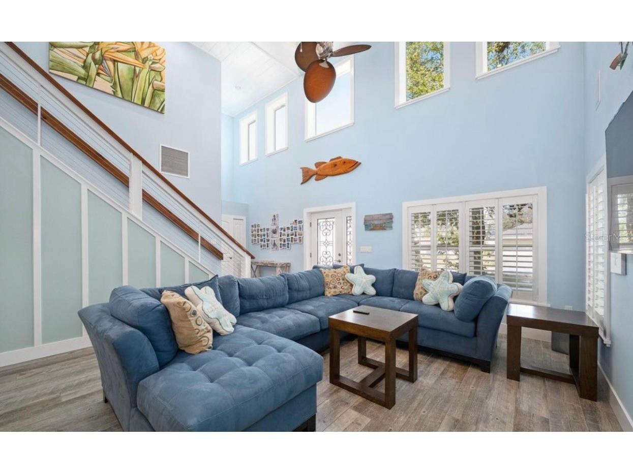 130 Hernandez Avenue Ormond Beach FL 32174 V4946028 image4