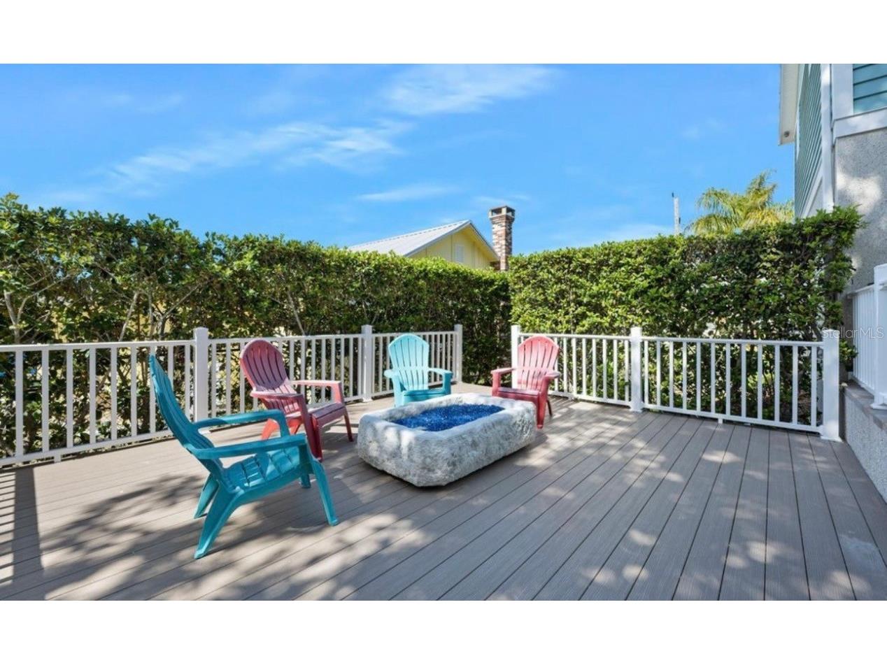 130 Hernandez Avenue Ormond Beach FL 32174 V4946028 image40