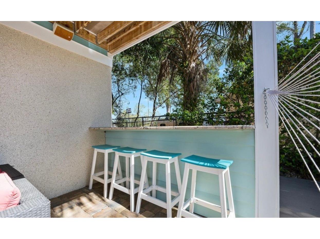 130 Hernandez Avenue Ormond Beach FL 32174 V4946028 image41