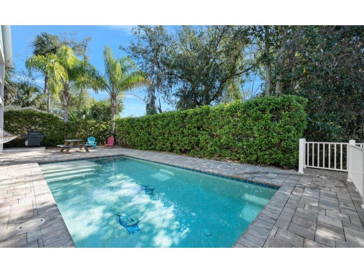 130 Hernandez Avenue Ormond Beach FL 32174 V4946028 image42