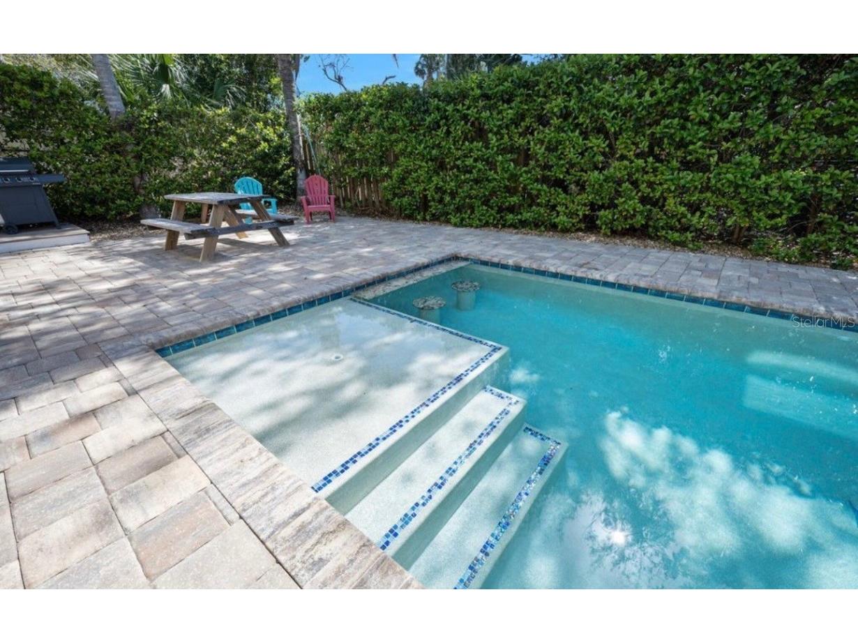 130 Hernandez Avenue Ormond Beach FL 32174 V4946028 image43