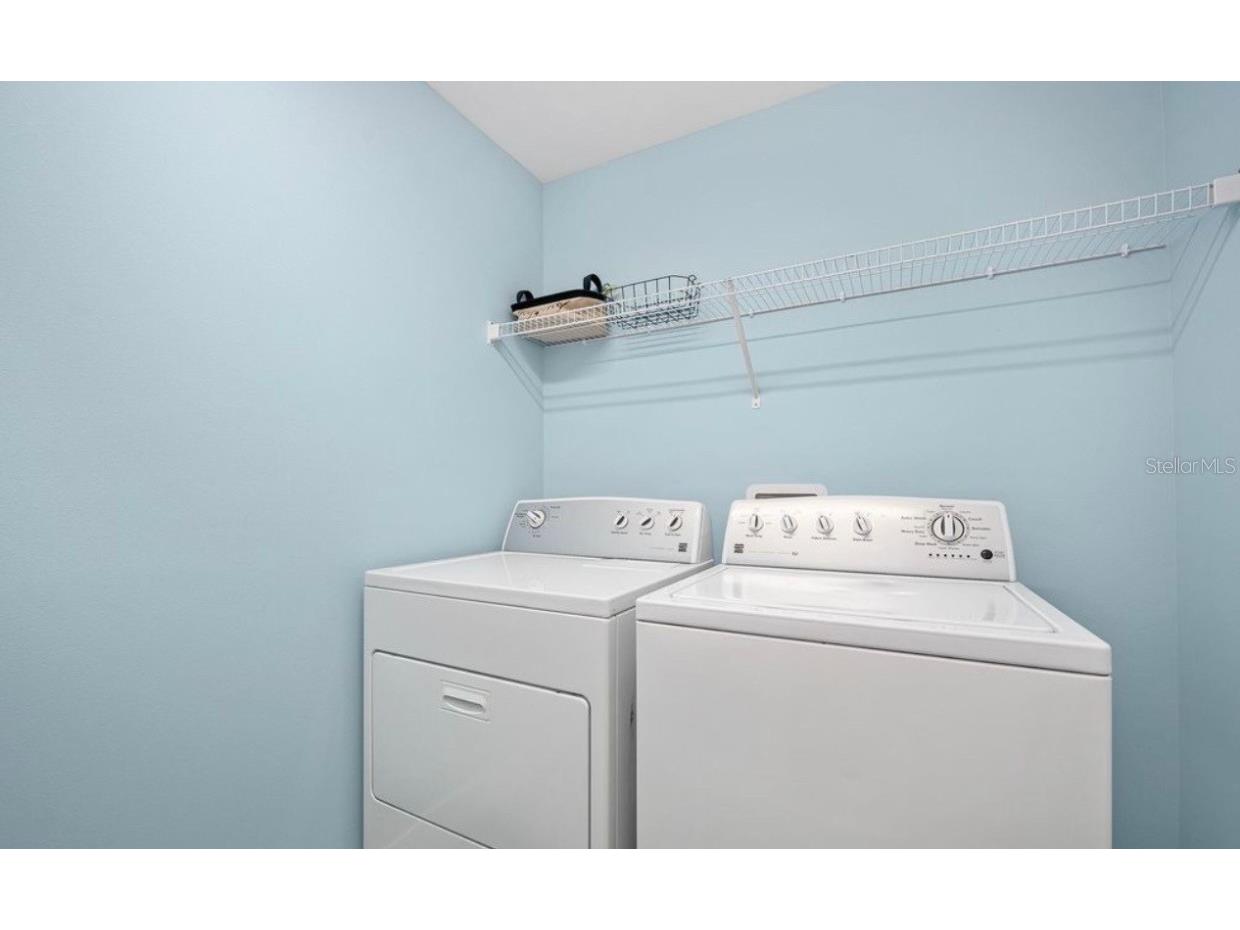 130 Hernandez Avenue Ormond Beach FL 32174 V4946028 image44