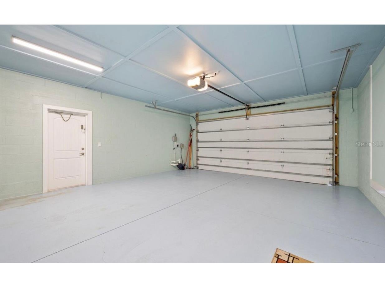 130 Hernandez Avenue Ormond Beach FL 32174 V4946028 image45