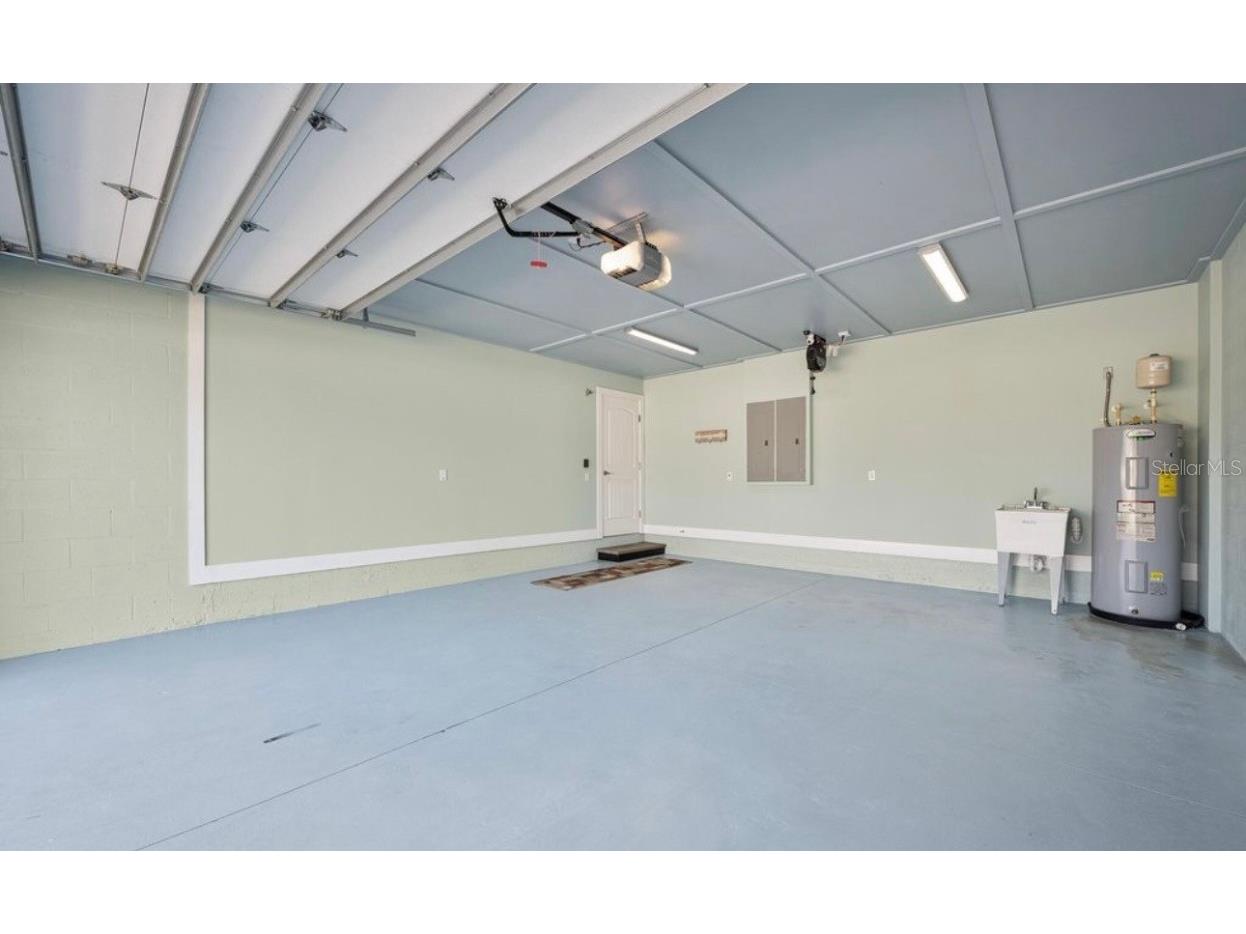 130 Hernandez Avenue Ormond Beach FL 32174 V4946028 image46