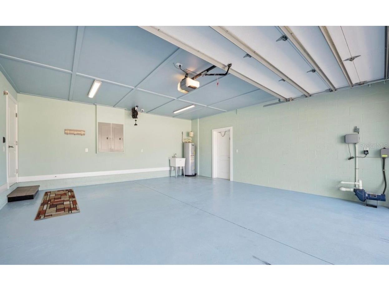 130 Hernandez Avenue Ormond Beach FL 32174 V4946028 image47