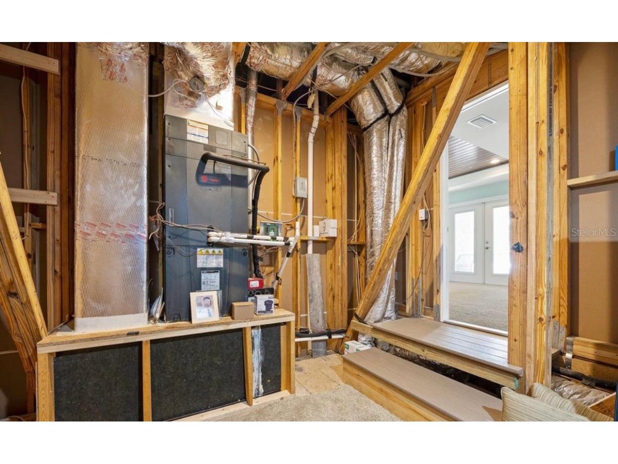 130 Hernandez Avenue Ormond Beach FL 32174 V4946028 image48