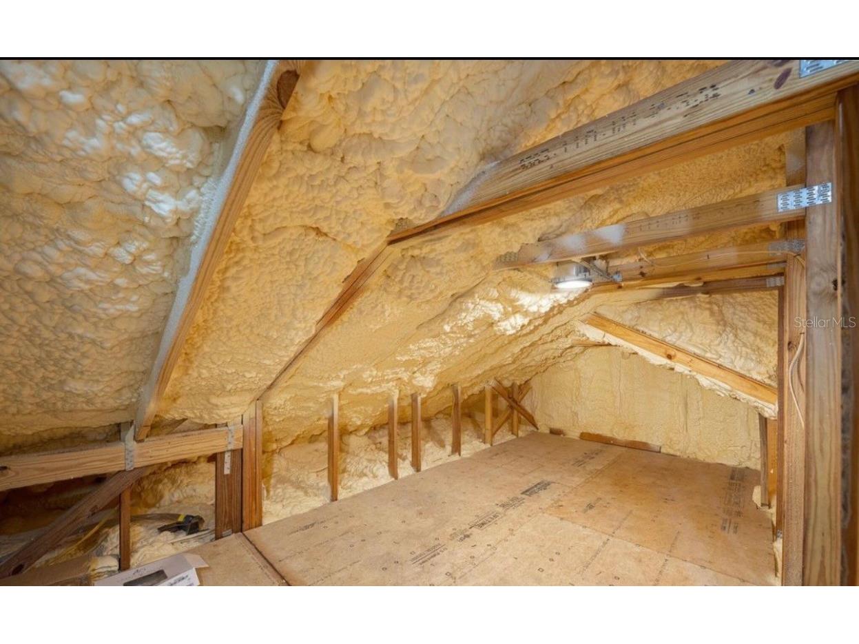 130 Hernandez Avenue Ormond Beach FL 32174 V4946028 image49