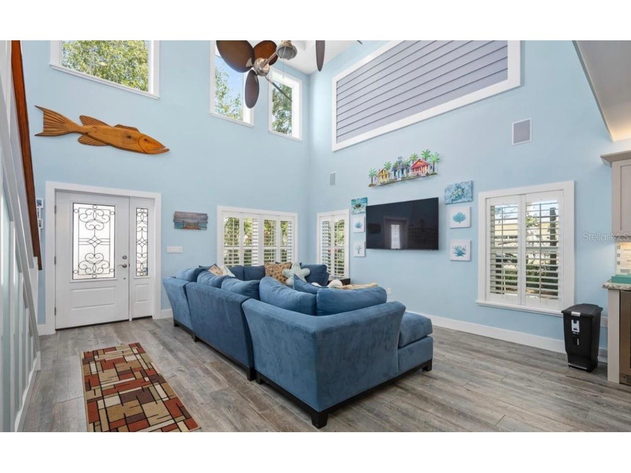 130 Hernandez Avenue Ormond Beach FL 32174 V4946028 image5