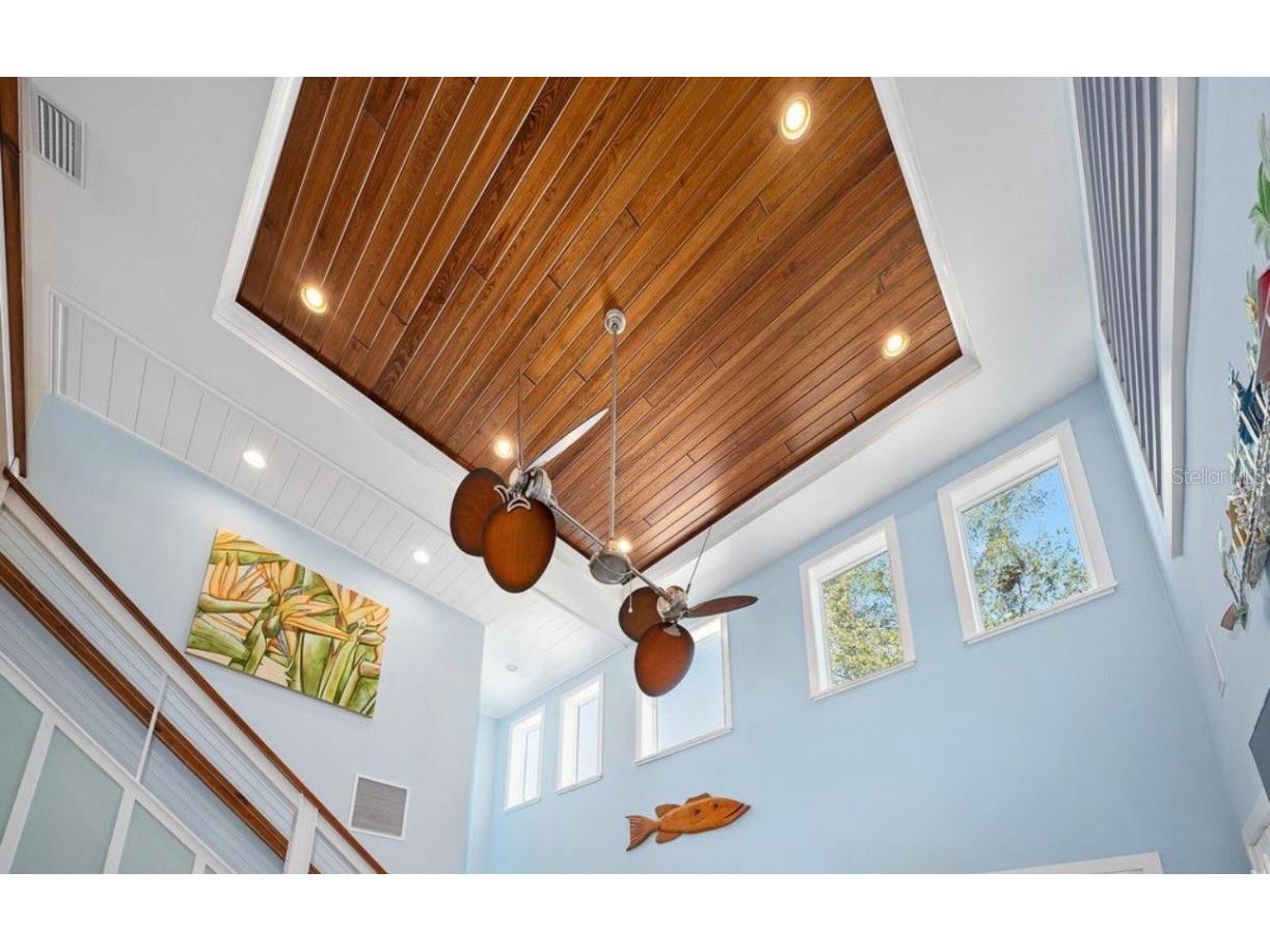 130 Hernandez Avenue Ormond Beach FL 32174 V4946028 image6