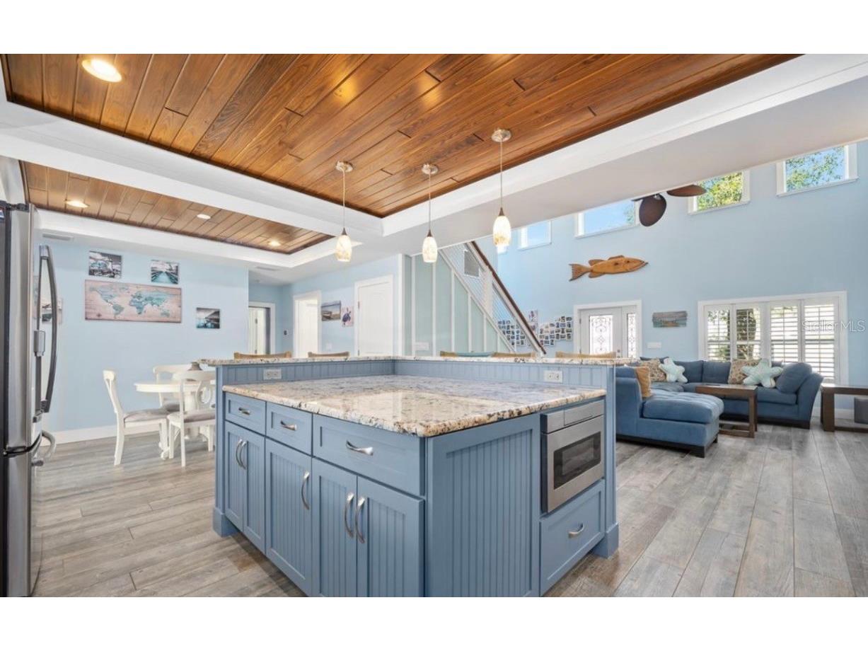 130 Hernandez Avenue Ormond Beach FL 32174 V4946028 image7