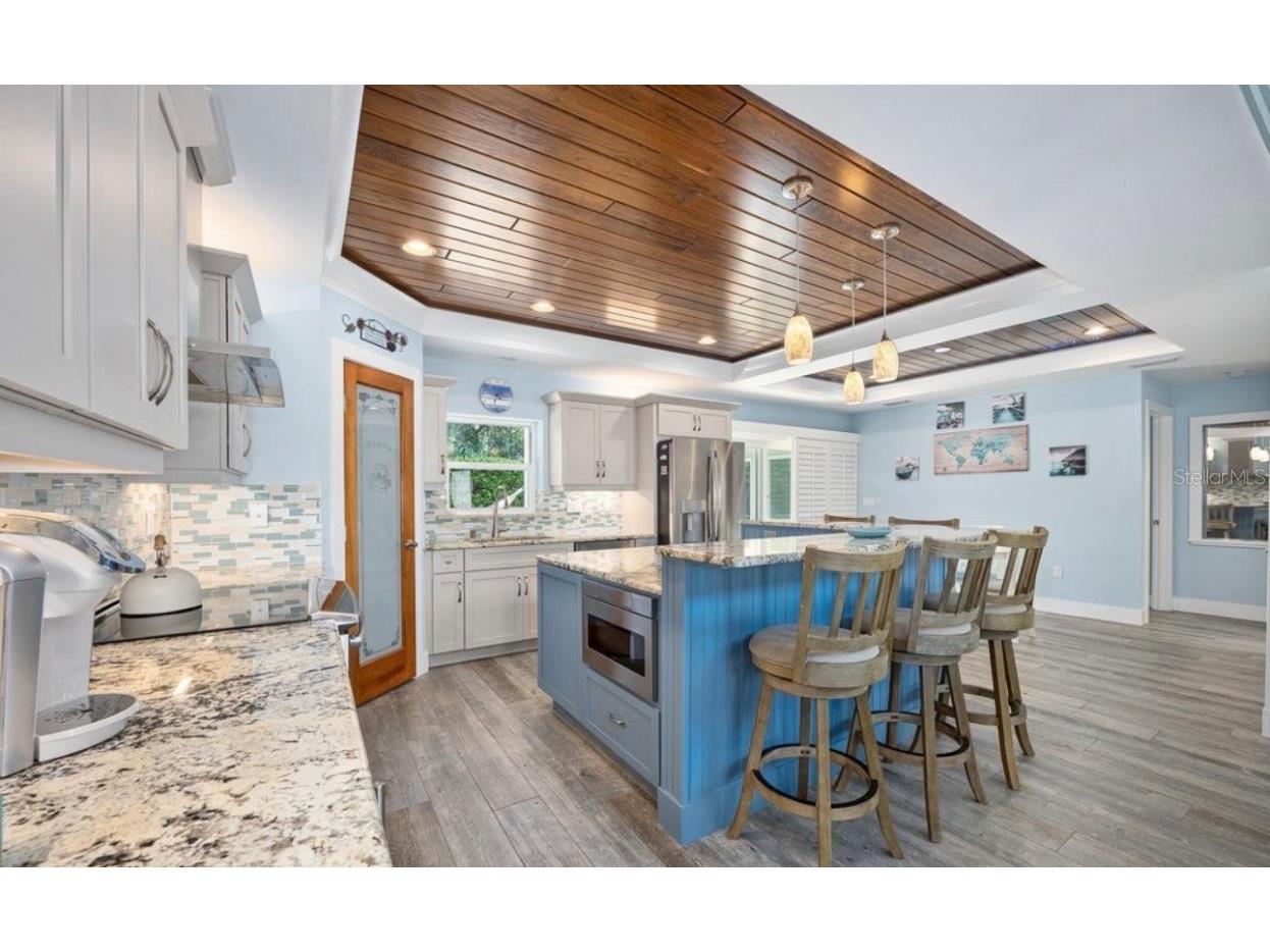 130 Hernandez Avenue Ormond Beach FL 32174 V4946028 image8