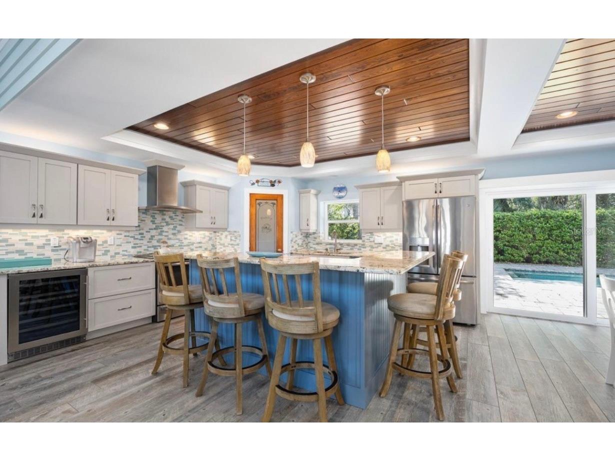 130 Hernandez Avenue Ormond Beach FL 32174 V4946028 image9