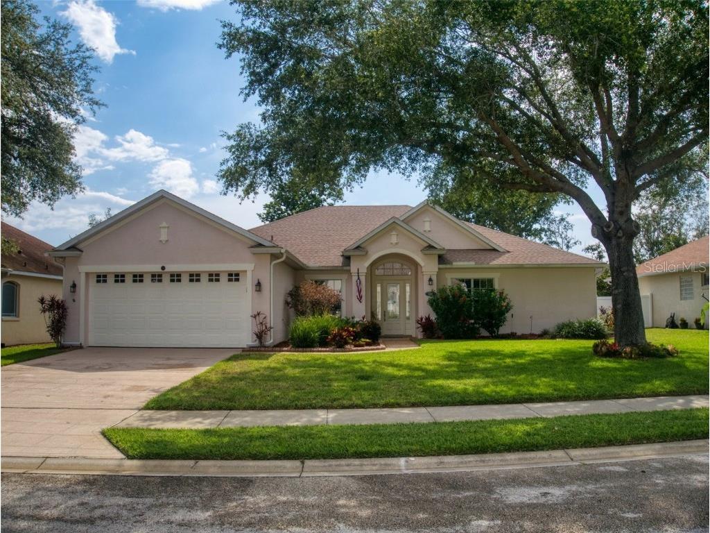 130 Hickory Stick Court Debary FL 32713 V4930273 image1