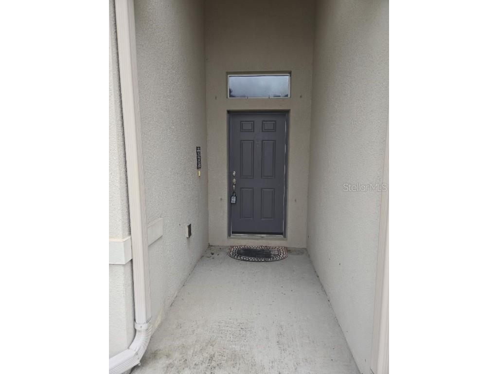 130 Highland Meadows Street Davenport FL 33837 S5124481 image1