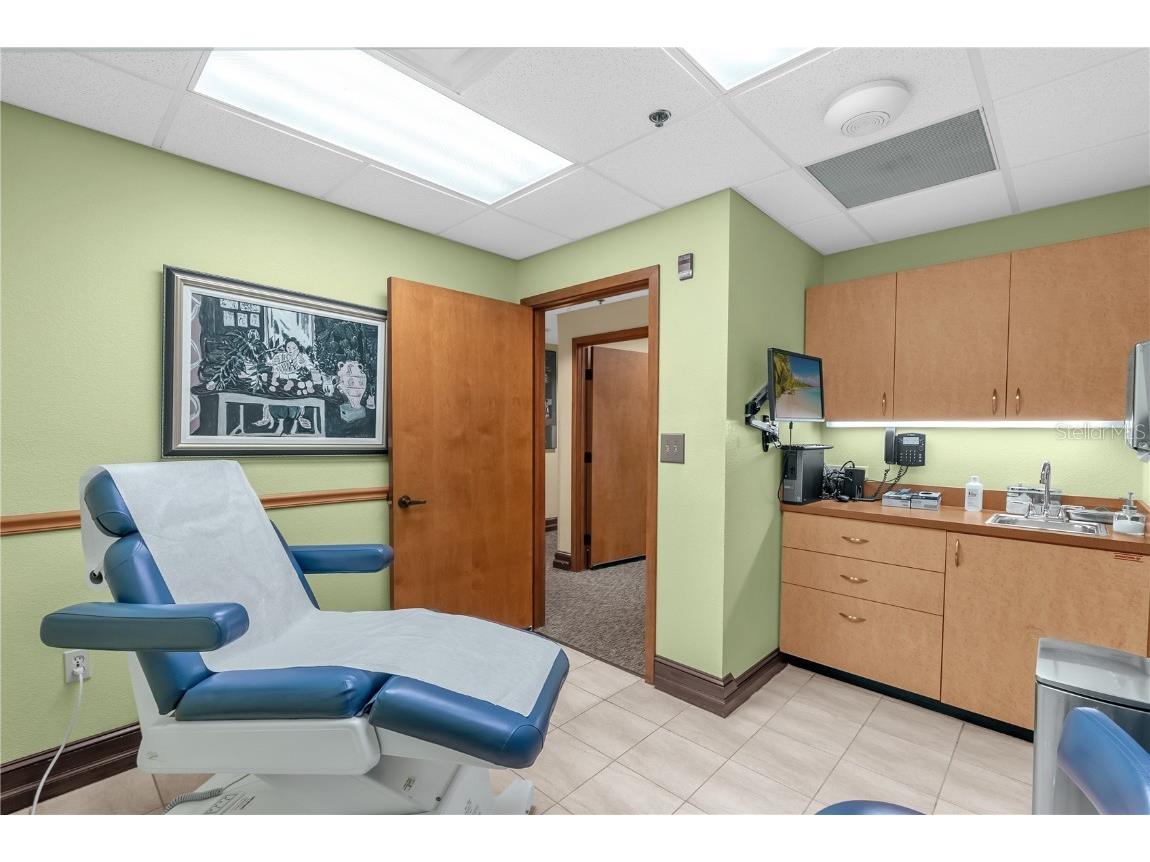 130 Hillcrest Street Orlando FL 32801 O6349474 image10