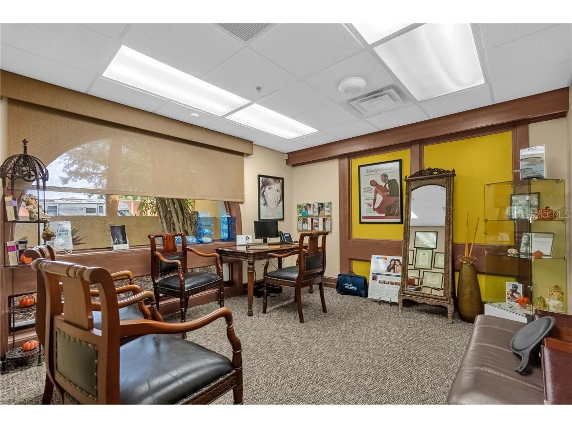 130 Hillcrest Street Orlando FL 32801 O6349474 image11