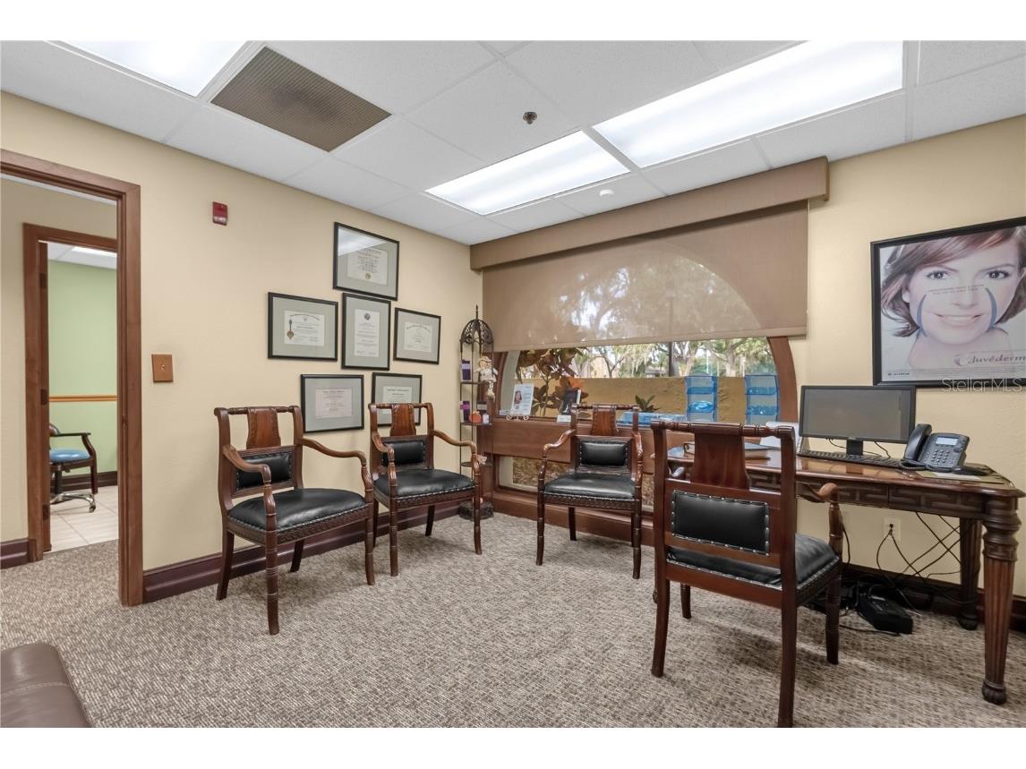 130 Hillcrest Street Orlando FL 32801 O6349474 image12