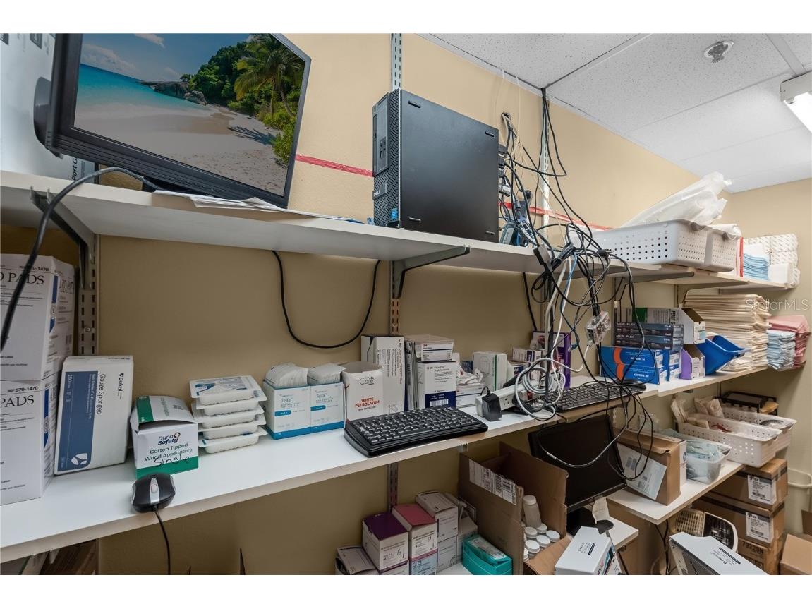 130 Hillcrest Street Orlando FL 32801 O6349474 image15