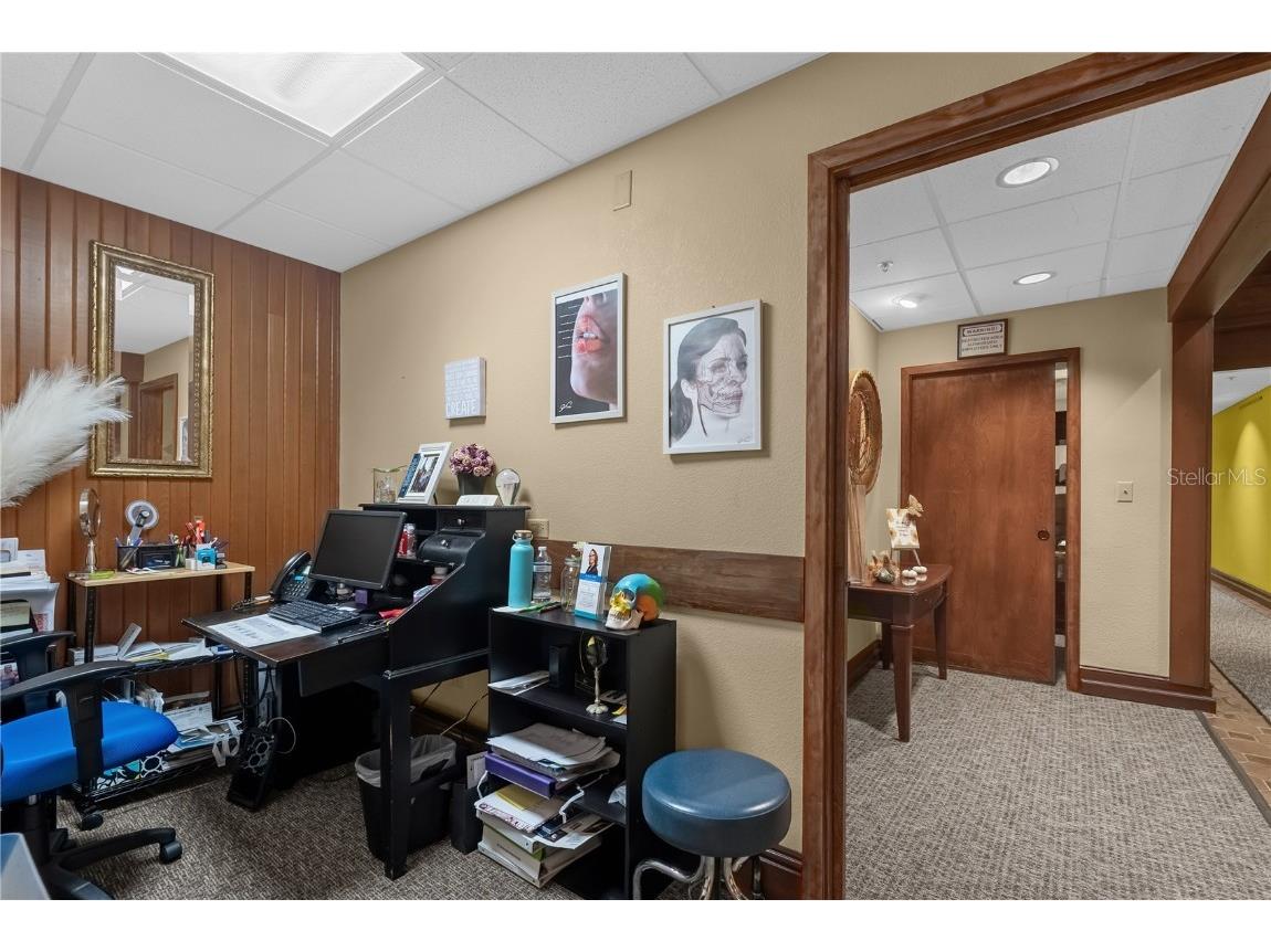 130 Hillcrest Street Orlando FL 32801 O6349474 image18