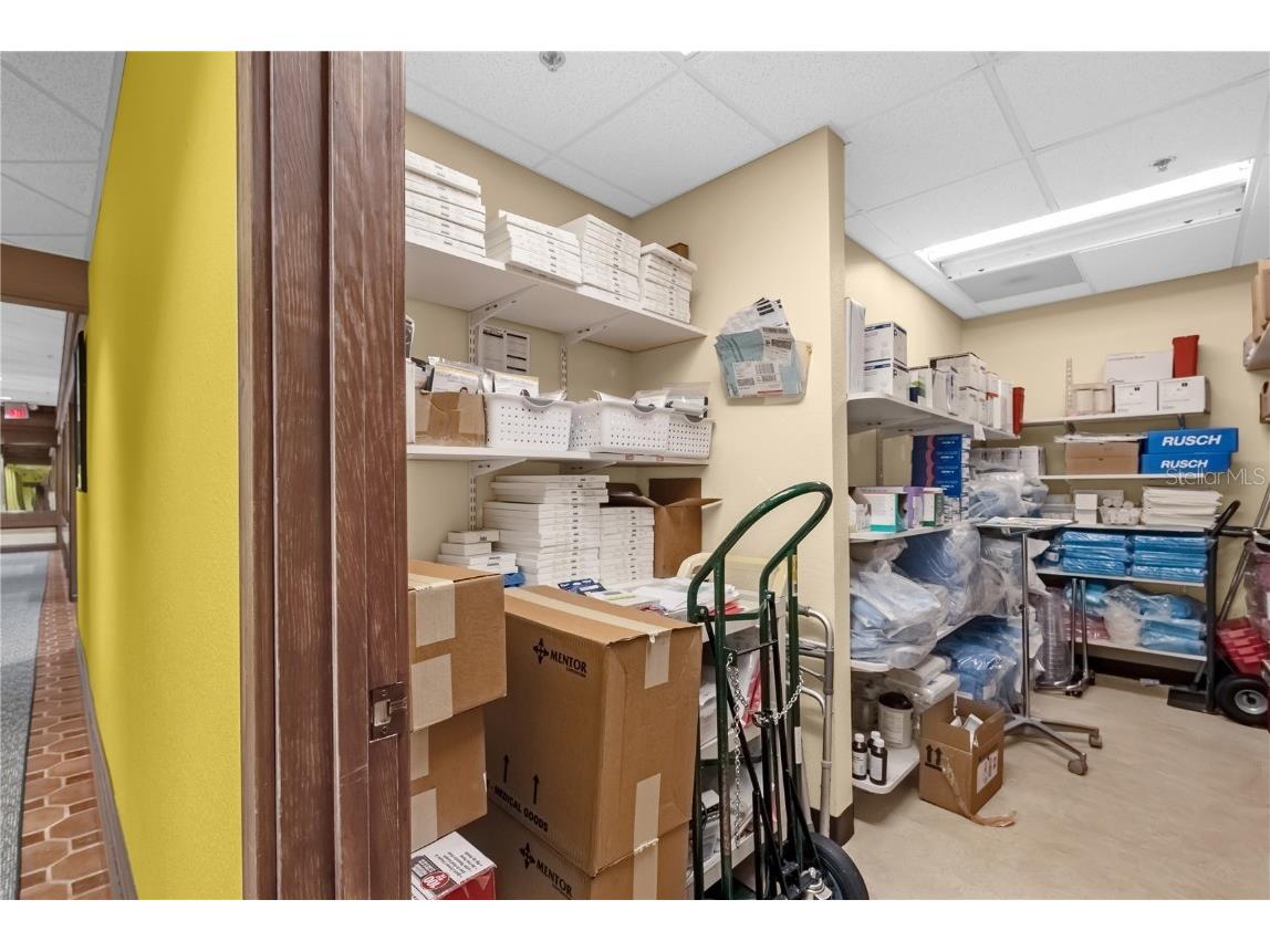 130 Hillcrest Street Orlando FL 32801 O6349474 image19