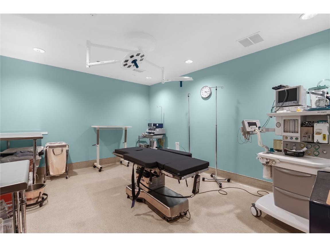 130 Hillcrest Street Orlando FL 32801 O6349474 image22