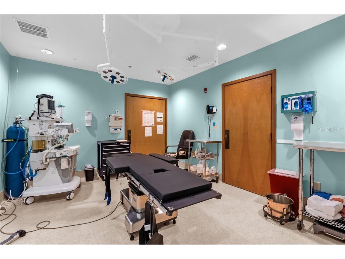 130 Hillcrest Street Orlando FL 32801 O6349474 image23