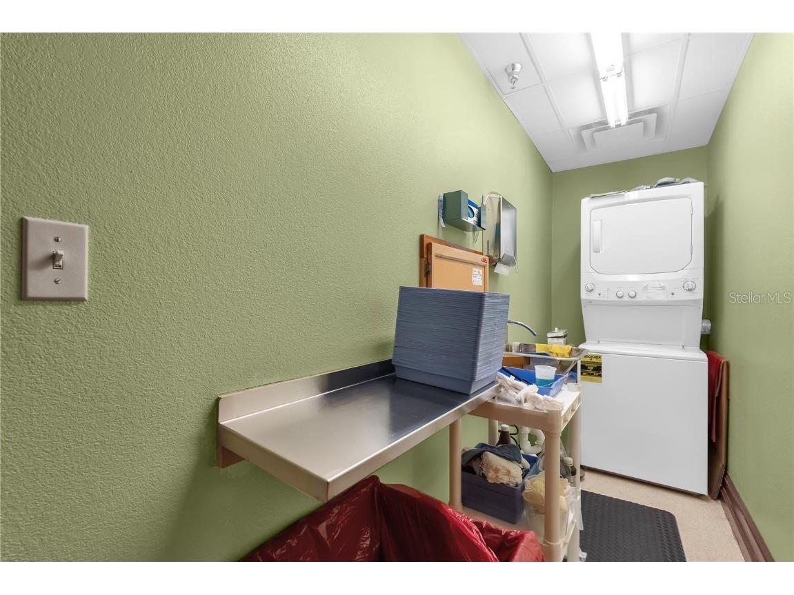 130 Hillcrest Street Orlando FL 32801 O6349474 image24