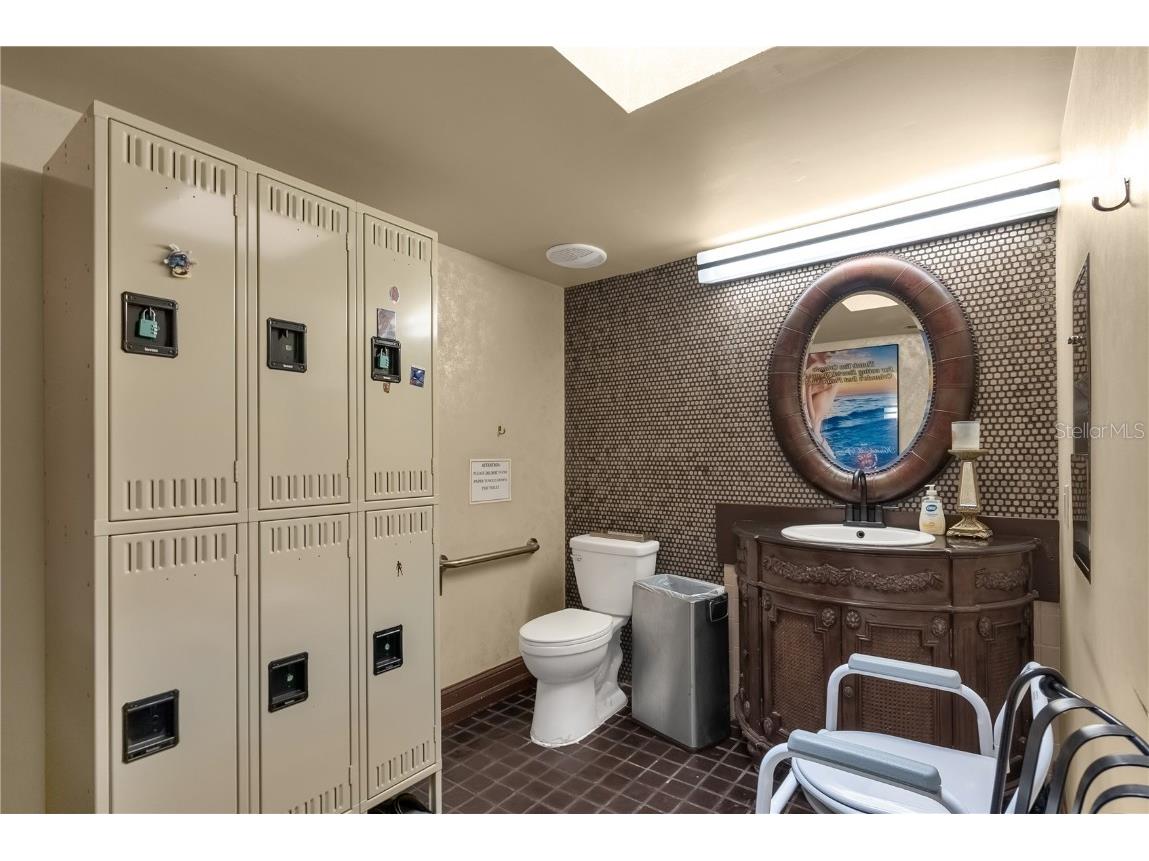 130 Hillcrest Street Orlando FL 32801 O6349474 image25