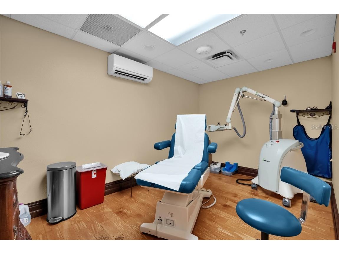 130 Hillcrest Street Orlando FL 32801 O6349474 image26