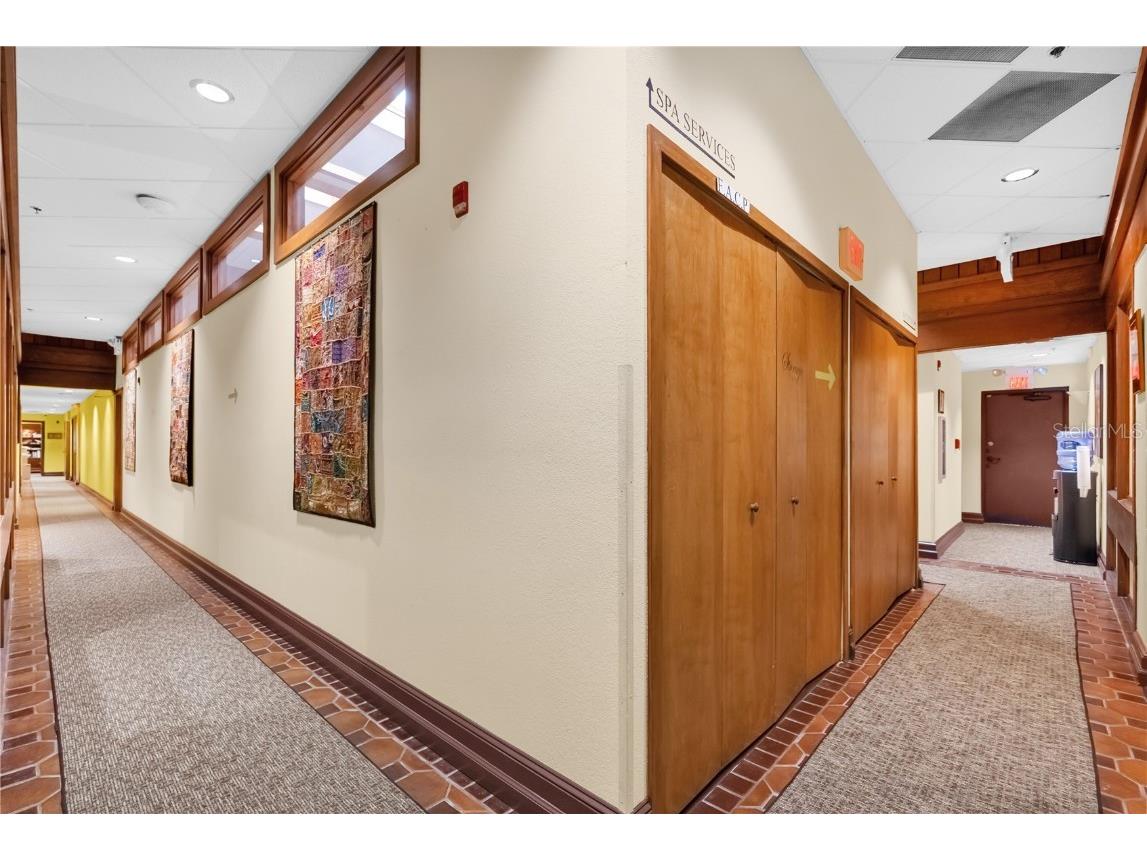 130 Hillcrest Street Orlando FL 32801 O6349474 image27