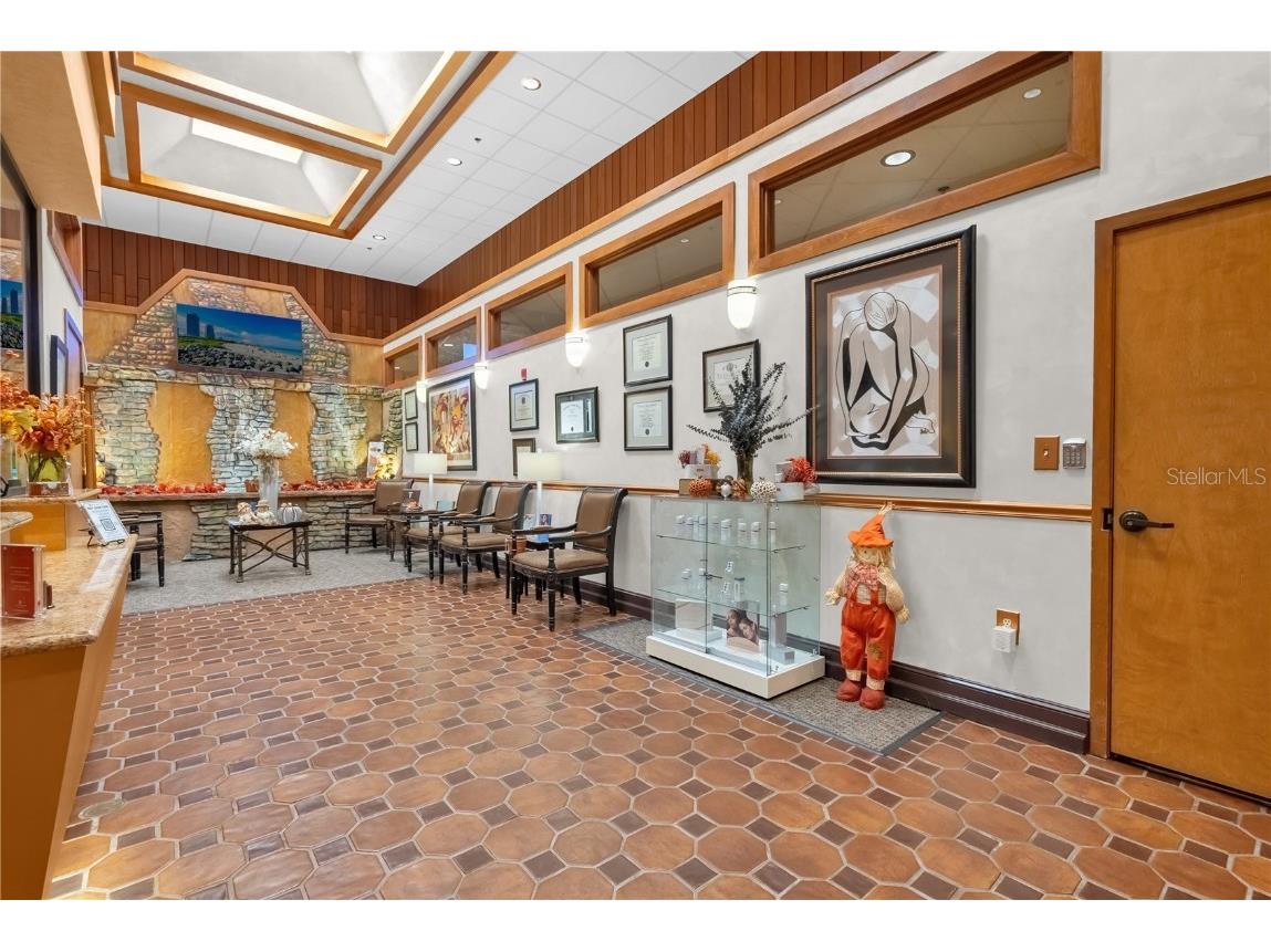 130 Hillcrest Street Orlando FL 32801 O6349474 image28