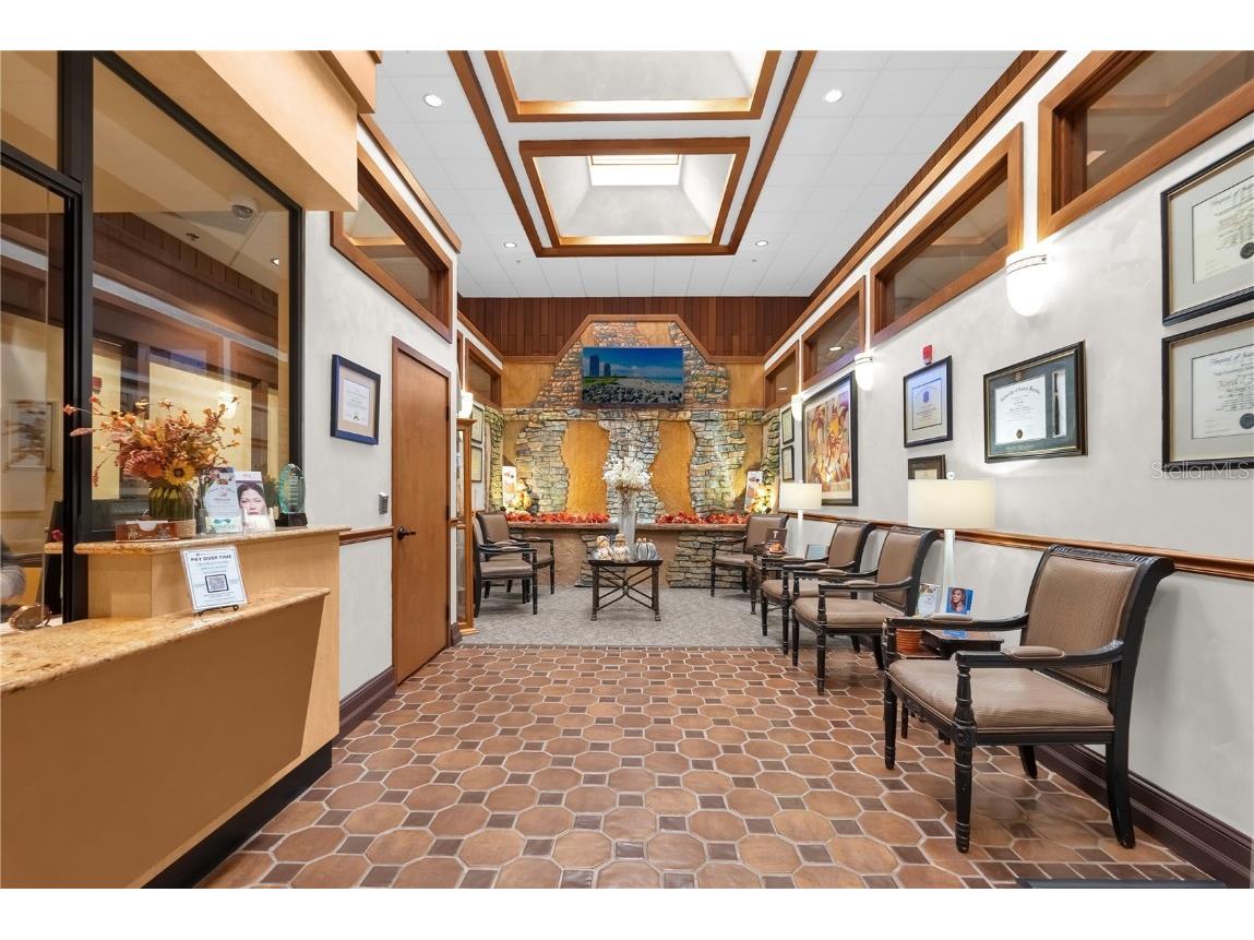 130 Hillcrest Street Orlando FL 32801 O6349474 image29