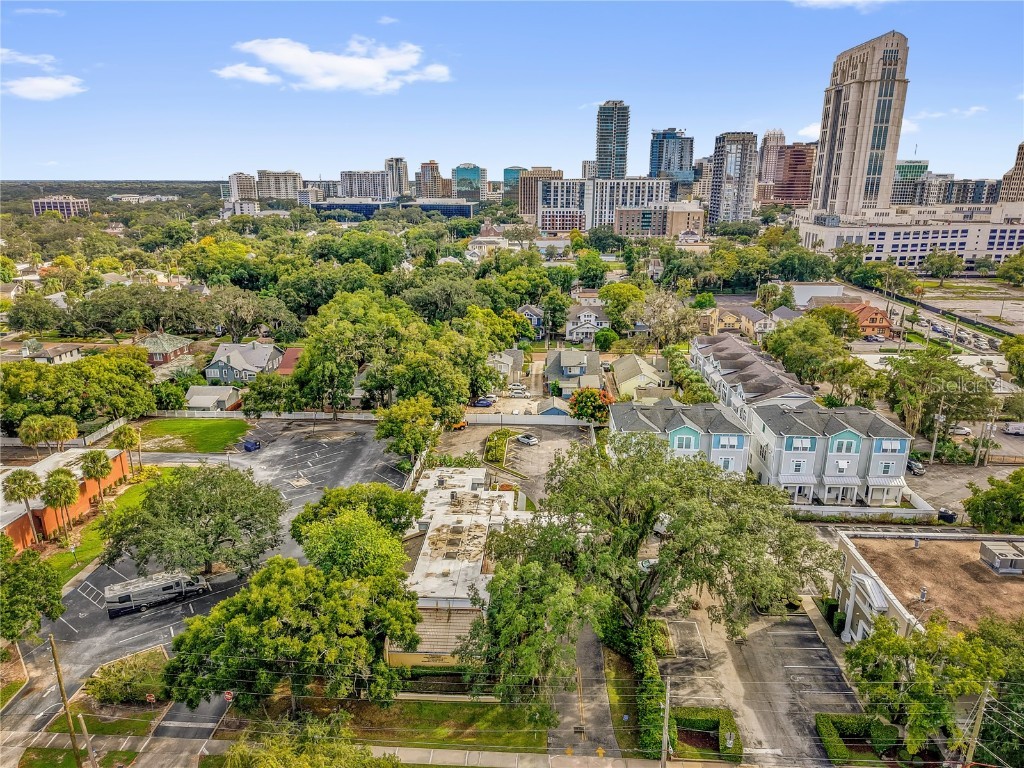 130 Hillcrest Street Orlando FL 32801 O6349474 image3