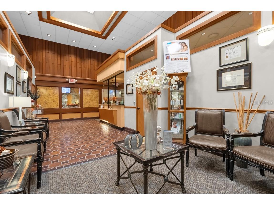 130 Hillcrest Street Orlando FL 32801 O6349474 image30