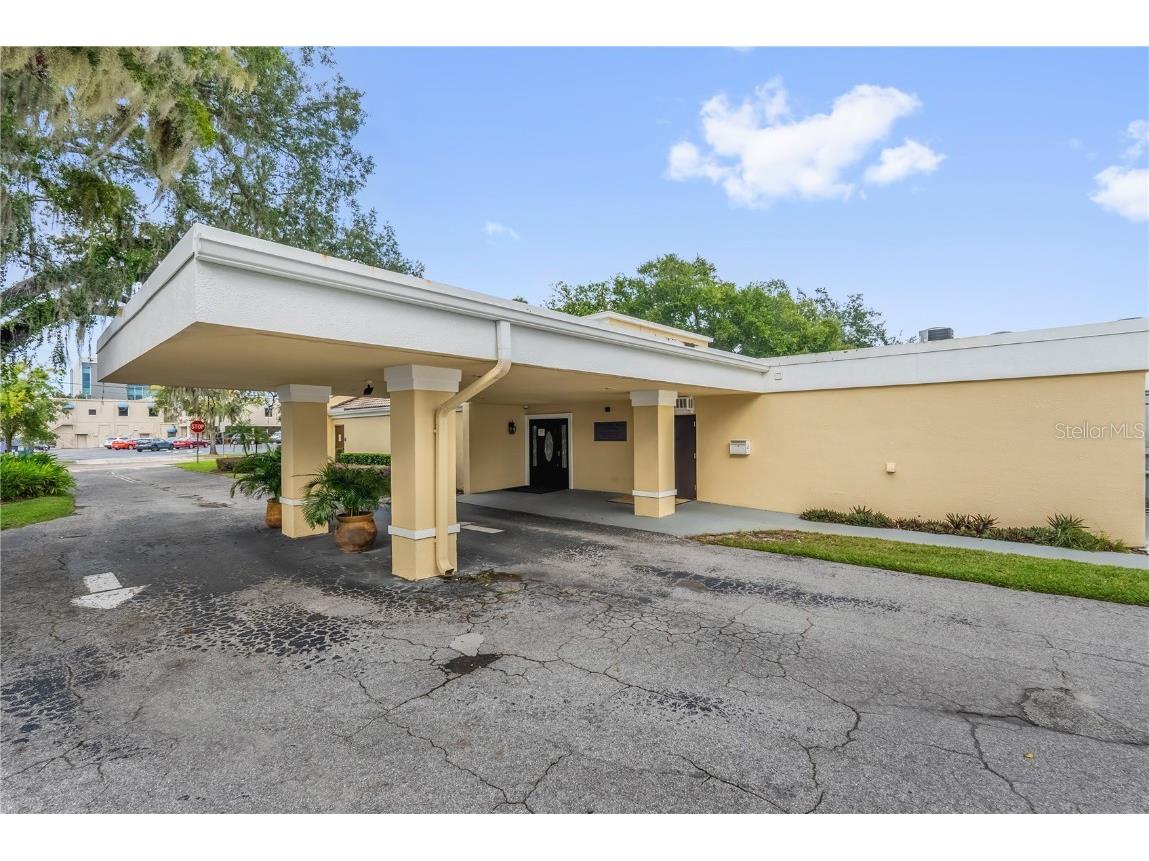 130 Hillcrest Street Orlando FL 32801 O6349474 image31