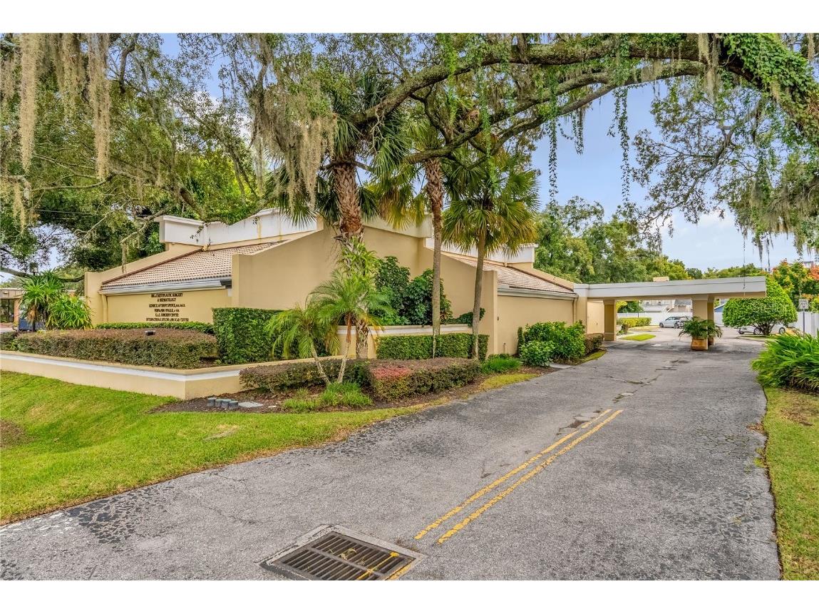 130 Hillcrest Street Orlando FL 32801 O6349474 image32