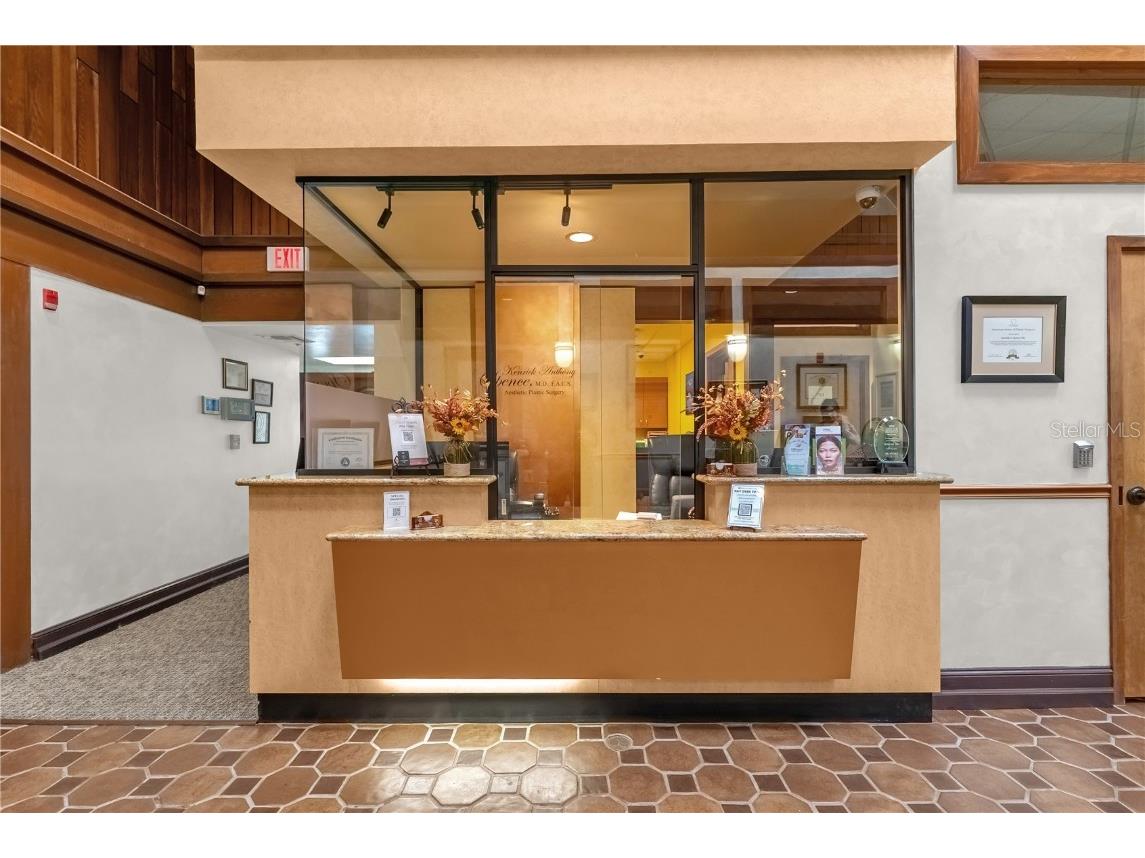 130 Hillcrest Street Orlando FL 32801 O6349474 image33