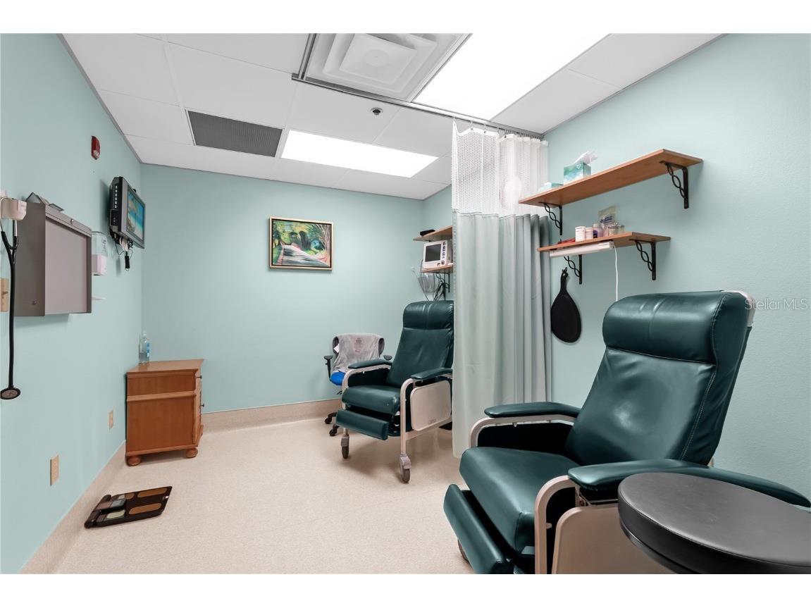 130 Hillcrest Street Orlando FL 32801 O6349474 image6