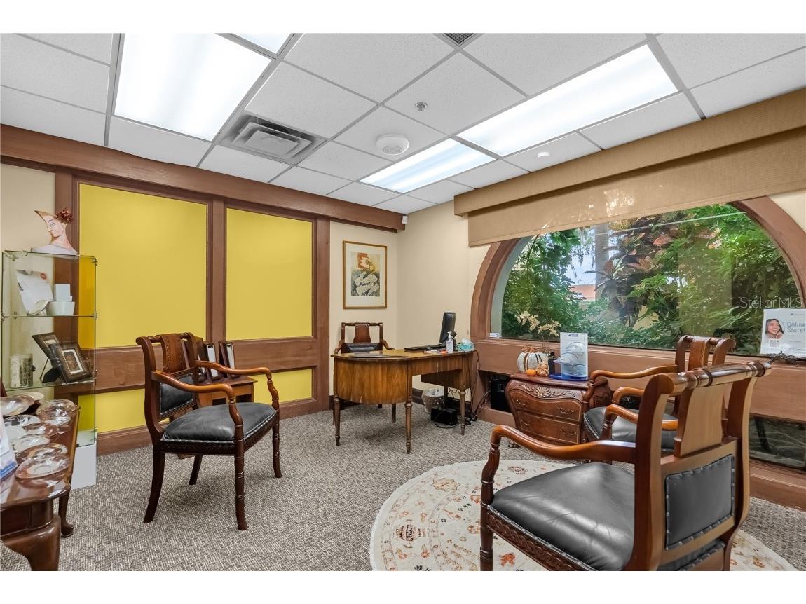 130 Hillcrest Street Orlando FL 32801 O6349474 image7