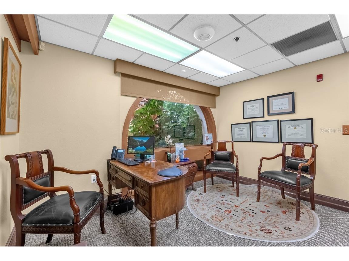 130 Hillcrest Street Orlando FL 32801 O6349474 image8