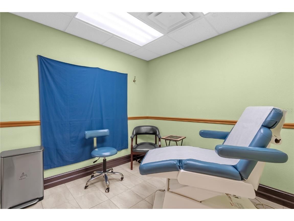 130 Hillcrest Street Orlando FL 32801 O6349474 image9