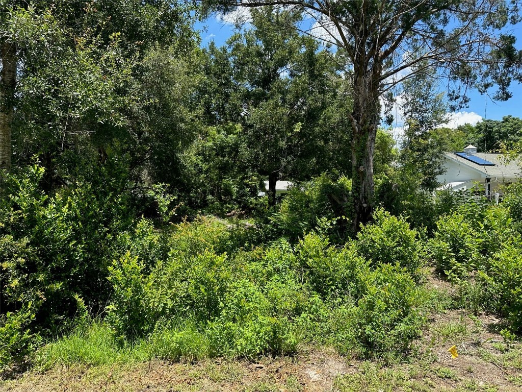 130 Homestead Avenue Debary FL 32713 V4931292 image1