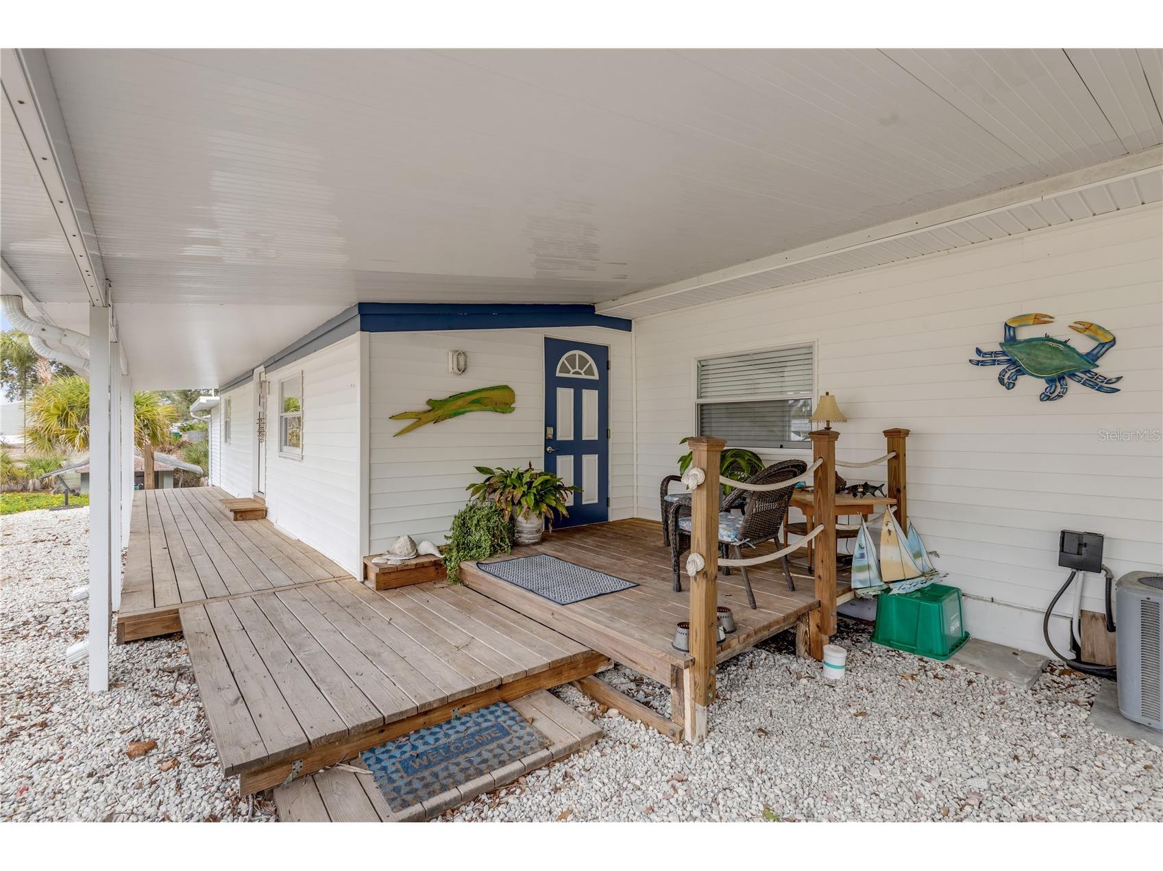 130 Indian Creek Road Oak Hill FL 32759 NS1086790 image1