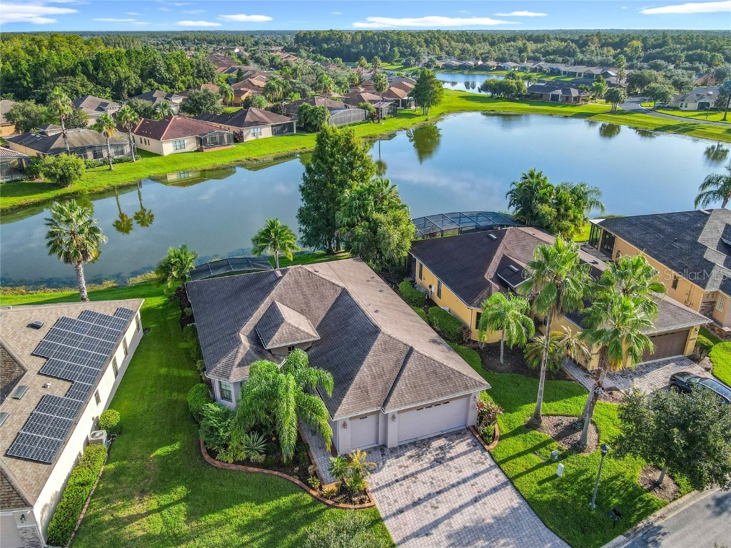 130 Indian Wells Avenue Kissimmee FL 34759 S5133925 image1