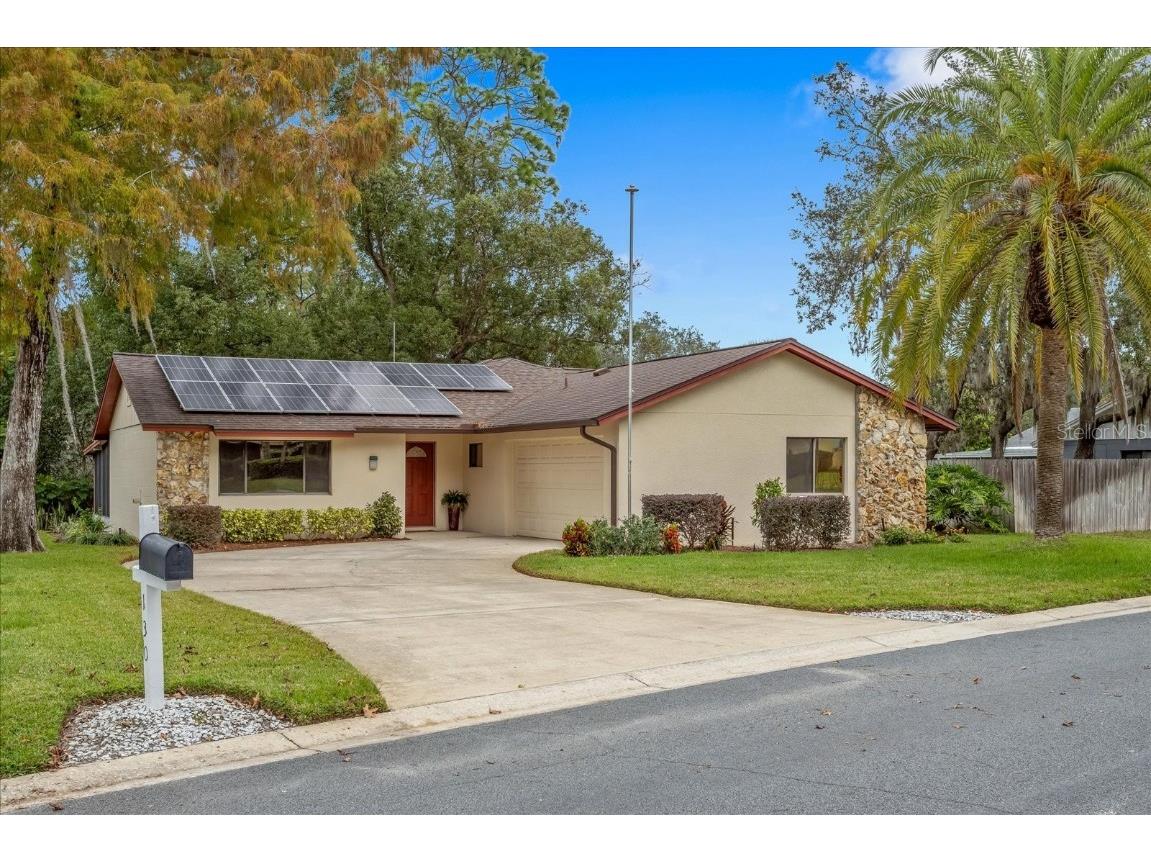 130 Ingram Circle Longwood FL 32779 O6159717 image1
