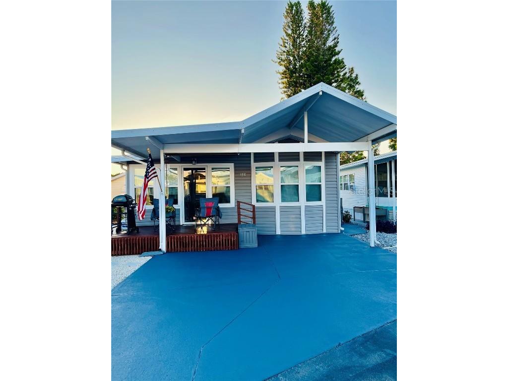 130 Jack Nicklaus Lane Davenport FL 33837 O6200202 image1